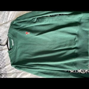 Ami sweatshirt
